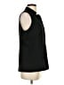 Chico's Black Vest Size Sm (0) - photo 4