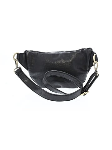 JOY Belt Bag (view 2)