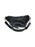 JOY Black Belt Bag One size - photo 2