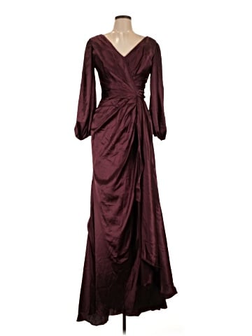 Wear Your Love Cocktail Dress (view 1)