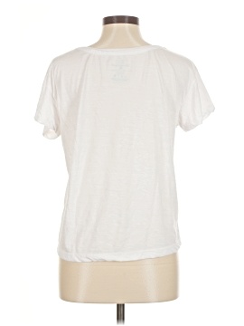 Banana Split U.S.A. Short Sleeve T-Shirt (view 2)
