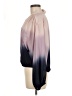 Venus 100% Polyester Purple Long Sleeve Blouse Size EU 40 / US 10 - photo 5