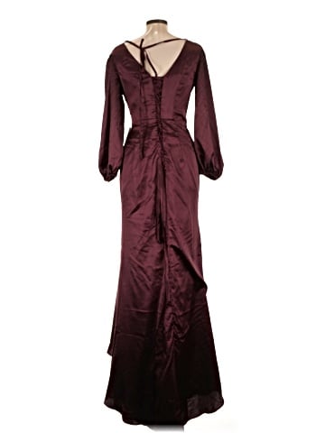 Wear Your Love Cocktail Dress (view 2)
