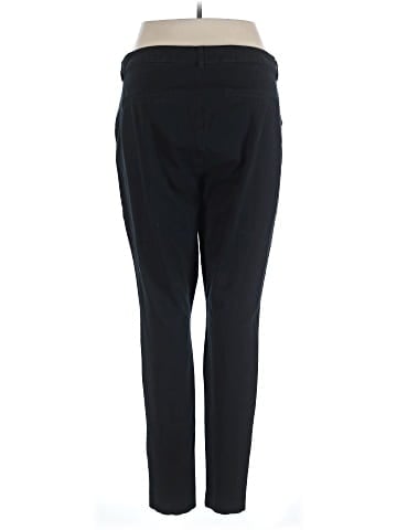 Old Navy Dress Pants (view 2)
