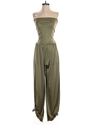 Beginning Boutique Jumpsuit (view 1)