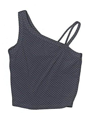 all in motion Tank Top (view 1)