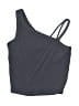 all in motion Gray Tank Top Size 4 - 5 - photo 1