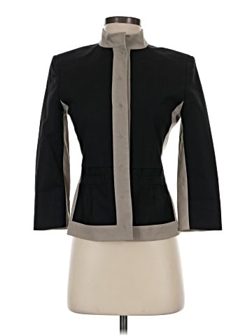 Tahari Jacket (view 1)