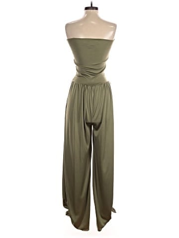 Beginning Boutique Jumpsuit (view 2)
