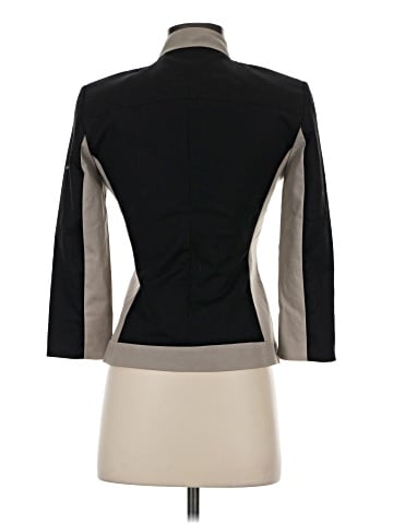 Tahari Jacket (view 2)