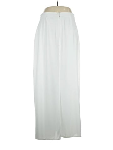 Joseph Ribkoff Casual Pants (view 1)