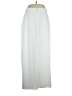 Joseph Ribkoff 100% Polyester Ivory Casual Pants Size 14 - photo 1