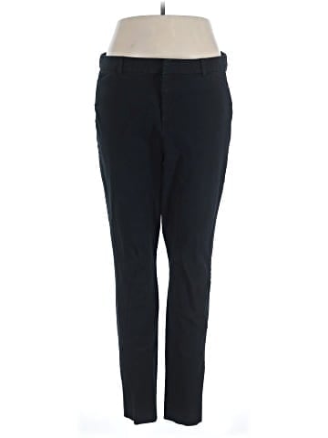 Old Navy Dress Pants (view 1)