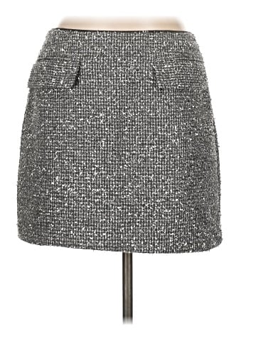 Banana Republic Factory Store Skort (view 1)
