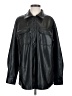 Assorted Brands Black Jacket Size S - photo 1
