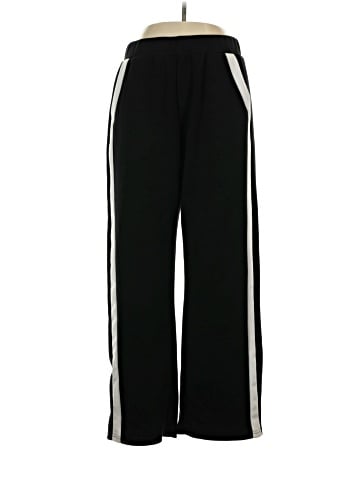 Xieerduo Track Pants (view 1)