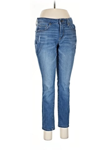 Sonoma Goods for Life Jeans (view 1)
