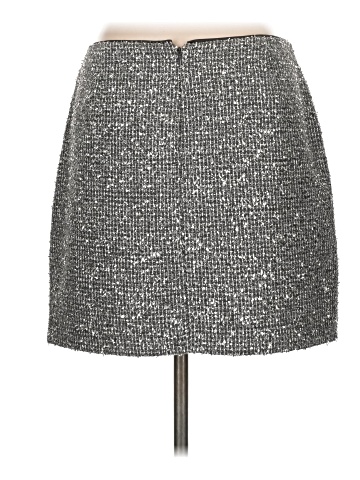 Banana Republic Factory Store Skort (view 2)