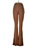 Lezat Brown Dress Pants Size M - photo 1