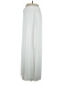 Joseph Ribkoff 100% Polyester Ivory Casual Pants Size 14 - photo 5