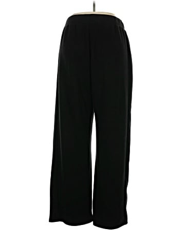 Xieerduo Track Pants (view 2)