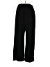 Xieerduo Stripes Black Track Pants Size XL - photo 2