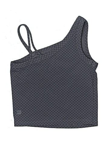all in motion Tank Top (view 2)