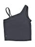 all in motion Gray Tank Top Size 4 - 5 - photo 2