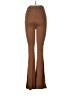Lezat Brown Dress Pants Size M - photo 2