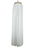 Joseph Ribkoff 100% Polyester Ivory Casual Pants Size 14 - photo 4