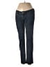 Hermoza Blue Jeans Size 28 - photo 1