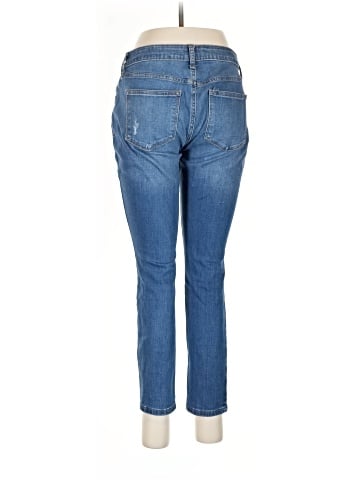 Sonoma Goods for Life Jeans (view 2)