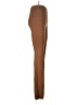 Lezat Brown Dress Pants Size M - photo 4