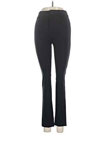 Vince. Active Pants (view 1)