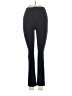 Vince. Black Active Pants Size 00 - photo 1