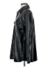 Assorted Brands Black Jacket Size S - photo 5