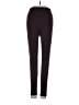 Buffbunny Collection Burgundy Active Pants Size S (estimated) - photo 1