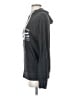 blue 84 Gray Pullover Hoodie Size S - photo 5