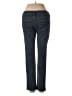 Hermoza Blue Jeans Size 28 - photo 2