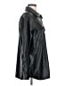 Assorted Brands Black Jacket Size S - photo 4