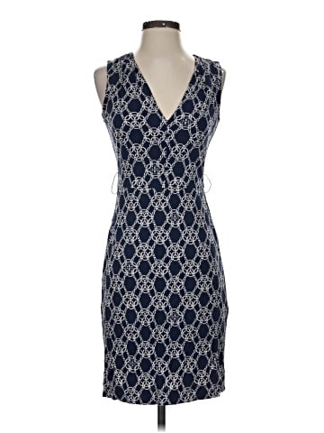 Tory Burch Cocktail Dress (view 1)