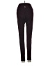 Buffbunny Collection Burgundy Active Pants Size S (estimated) - photo 2