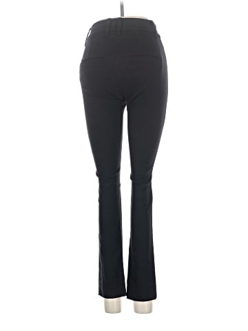 Vince. Active Pants (view 2)