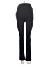 Vince. Black Active Pants Size 00 - photo 2