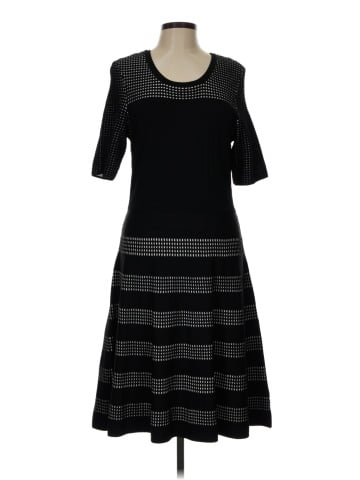Calvin Klein Casual Dress (view 1)