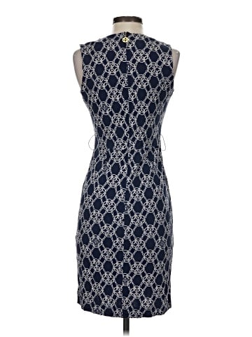 Tory Burch Cocktail Dress (view 2)