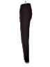 Buffbunny Collection Burgundy Active Pants Size S (estimated) - photo 5
