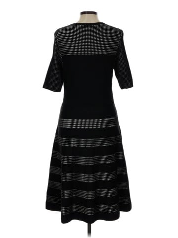 Calvin Klein Casual Dress (view 2)