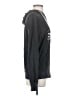 blue 84 Gray Pullover Hoodie Size S - photo 4