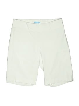 J. Mc Laughlin Athletic Shorts